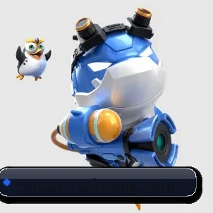足彩网 APP